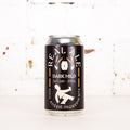 Sobremesa - Real Ale Dark Mild