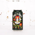Sobremesa - Soul Flower Stainless Aged Saison