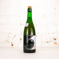 3 Fonteinen - Cask Finish: Akevitt 23/24 No75 750ml