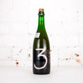 3 Fonteinen - Cask Finish: Cognac 23/24 No51 750ml