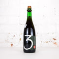 3 Fonteinen - Druif Pinot Noir 22/23 No83 750ml