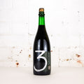 3 Fonteinen - Nocturne 24/25 No22 750ml