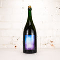 3 Fonteinen - Oude Geuze Cuvée Armand & Gaston Vintage 2020 1.5L