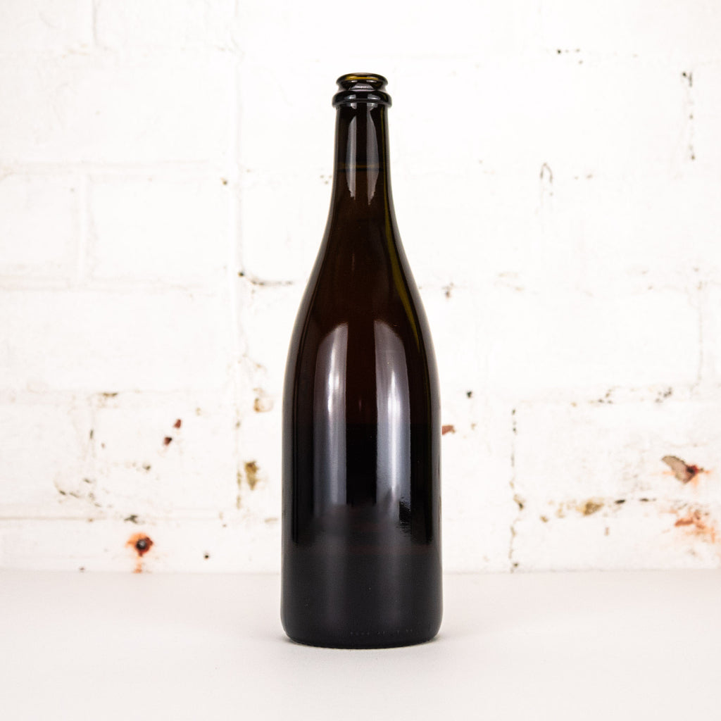 3 Fonteinen - Oude Lambik 2017 22/23 No57 750ml