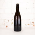 3 Fonteinen - Oude Lambik 2017 22/23 No57 750ml