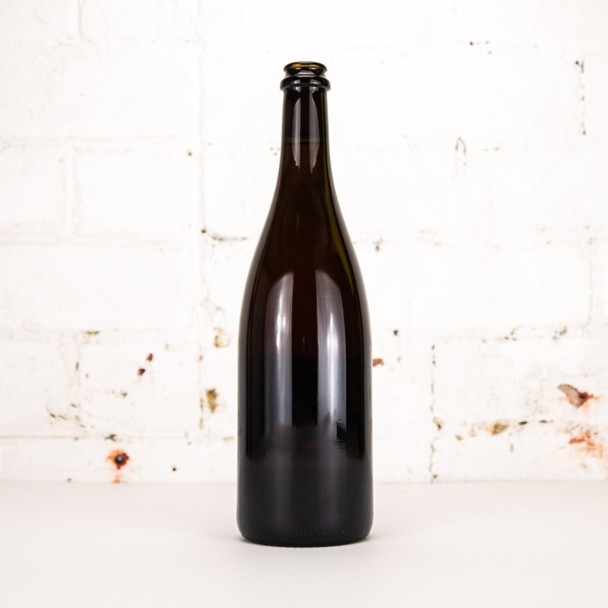 3 Fonteinen - Oude Lambik 2017 22/23 No57 750ml