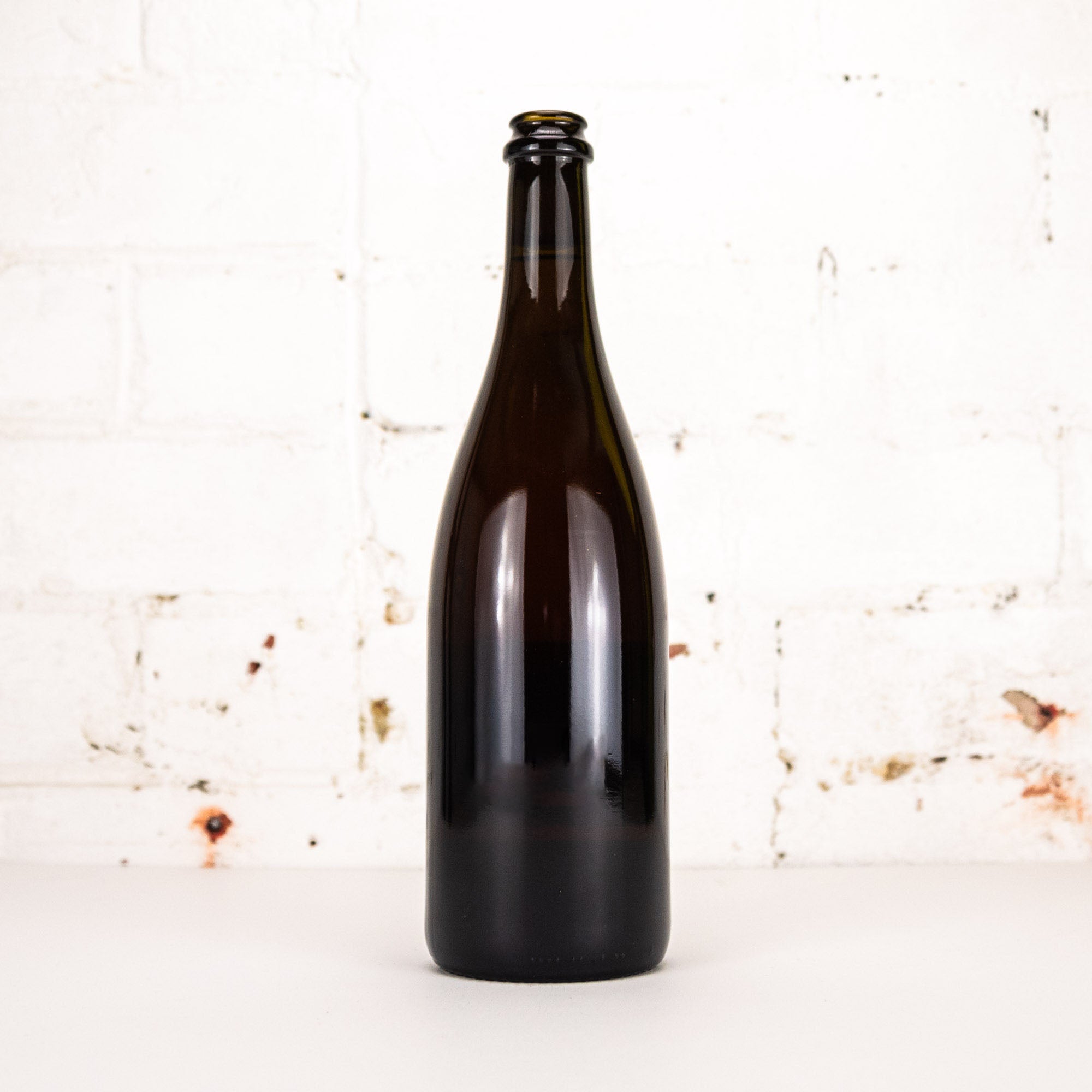 3 Fonteinen - Oude Lambik 2017 22/23 No57 750ml
