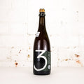 3 Fonteinen - Platinum Blend 21/22 No59 750ml