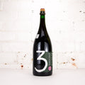3 Fonteinen - Schaarbeekse Kriek Oogst 22/23 No78 1.5L