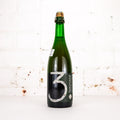 3 Fonteinen - Zenne Y Frontera 23/24 No54 750ml