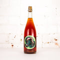 3 Fonteinen x De Mederie - 'Lilac Wine 2025' Lambic x Mead 750ml