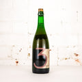3 Fonteinen x Laballe - 'Cask Finish: Armagnac' 23/24 No52 750ml