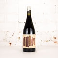 Future Perfect - Pinot Noir 2025 750ml