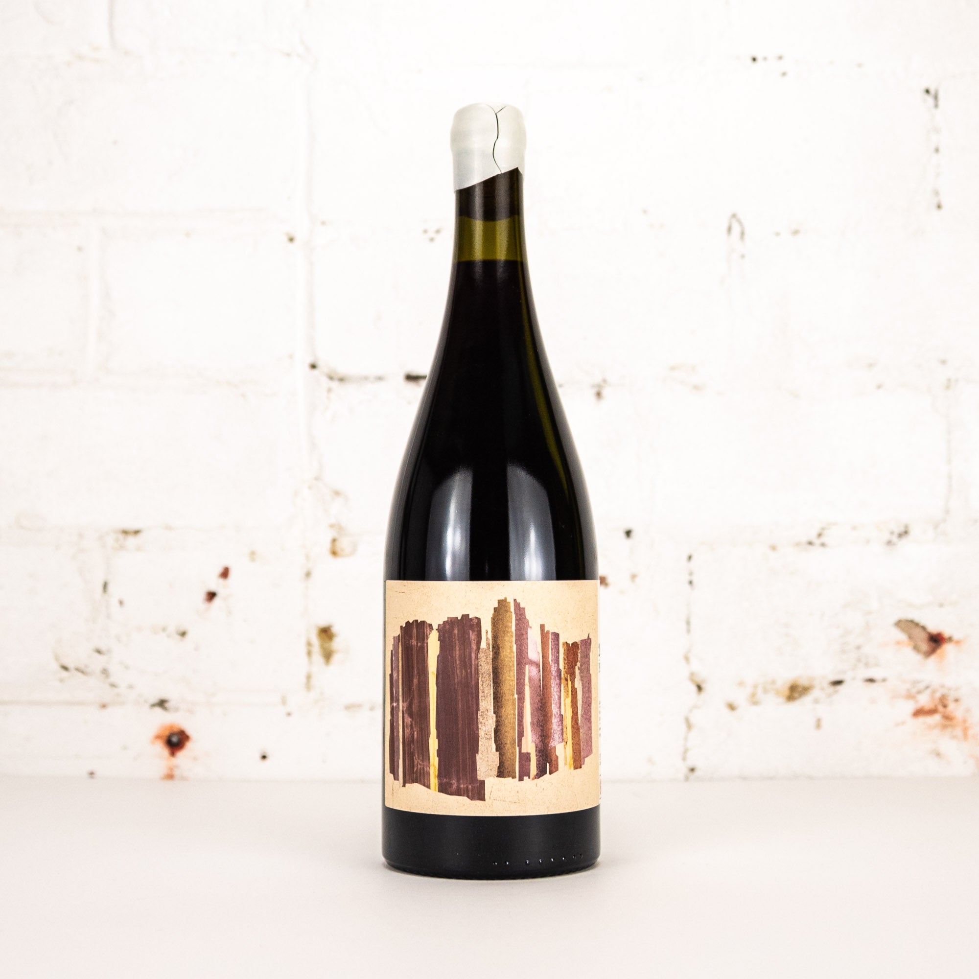 Future Perfect - Pinot Noir 2025 750ml