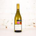 Leeuwin Estate - Art Series Chardonnay 2023 750ml