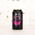 The Mill - Cali Black Pale Ale