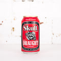 The Mill - Skull Draught