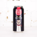 CoConspirators - The Don 2026 Whisky Barrel Aged Imperial Stout