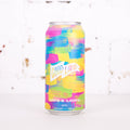 Good Land - 100s & 1000s NEIPA