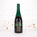Goslings - Family Reserve Old Rum Rye Cask 750ml