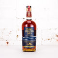 Goslings - Spirited Seas Ocean Aged Bermuda Rum 750ml