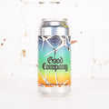 Range - Good Company DDH West Coast IPA