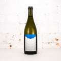 Range Life - Prosecco 750ml