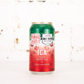 King River x Konpira Maru - 'IGA' India Grape Ale