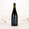 Pool Wines - Nite Vision Grenache Noir 750ml
