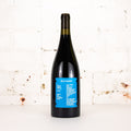 Pool Wines - Rich Daddy Dolcetto 750ml