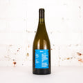 Pool Wines - Shell Grenache Blanc 750ml