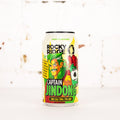Rocky Ridge - Captain Jindong TDH Cali TIPA