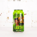 Rocky Ridge - Earth NEIPA