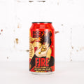Rocky Ridge - Fire West Coast IIPA