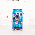 Rocky Ridge - Water Guava Habanero Berliner
