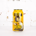 Rocky Ridge - Wind DDH Hazy IPA