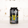 Kaiju - Cthulhu On The Moon Black IPA