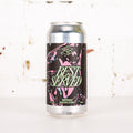 Range - Best Served Imperial Pastry Stout
