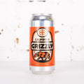Range - California Grizzly American Brown Ale