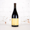 The Standish - Lamella Shiraz 2024 750ml