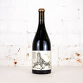 The Standish - The Relic Shiraz 2024 750ml