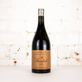 The Standish - The Standish Shiraz 2024 750ml