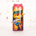 Banks - Food Court Hero Hazy IPA