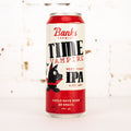Banks - Time Vampire West Coast IPA