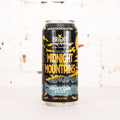 Bright - Midnight in the Mountains Honeycomb Stout