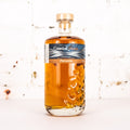Manly Spirits - Coastal Stone Nor'easter Single Malt Whisky 700ml