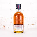 Aberlour - Triple Cask Single Malt Scotch 700ml