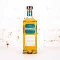 Bushmills - 10 Year Single Malt Irish Whiskey 700ml