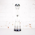 Clase Azul - Plata Tequila 750ml