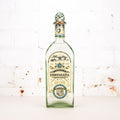 Fortaleza - Blanco Tequila 750ml